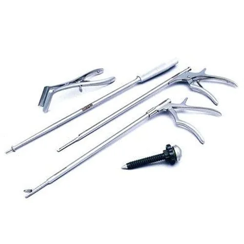Medical Solution 0076