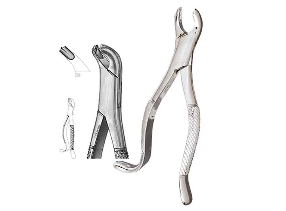 Medical Solution 0079