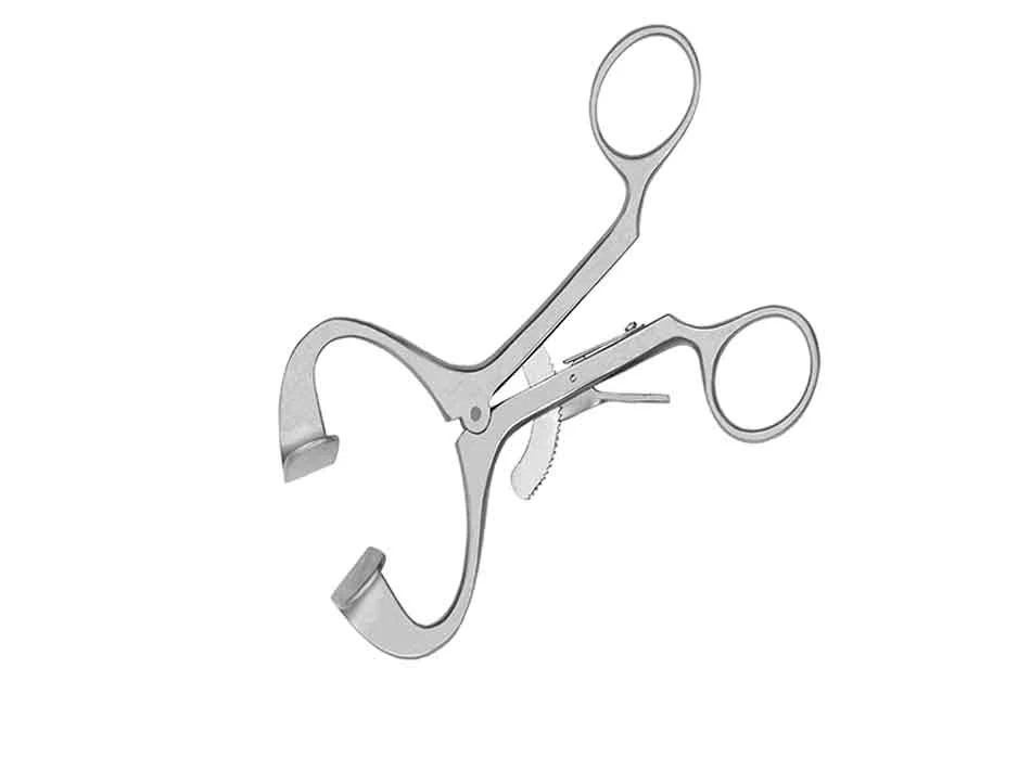 Medical Solution 0082