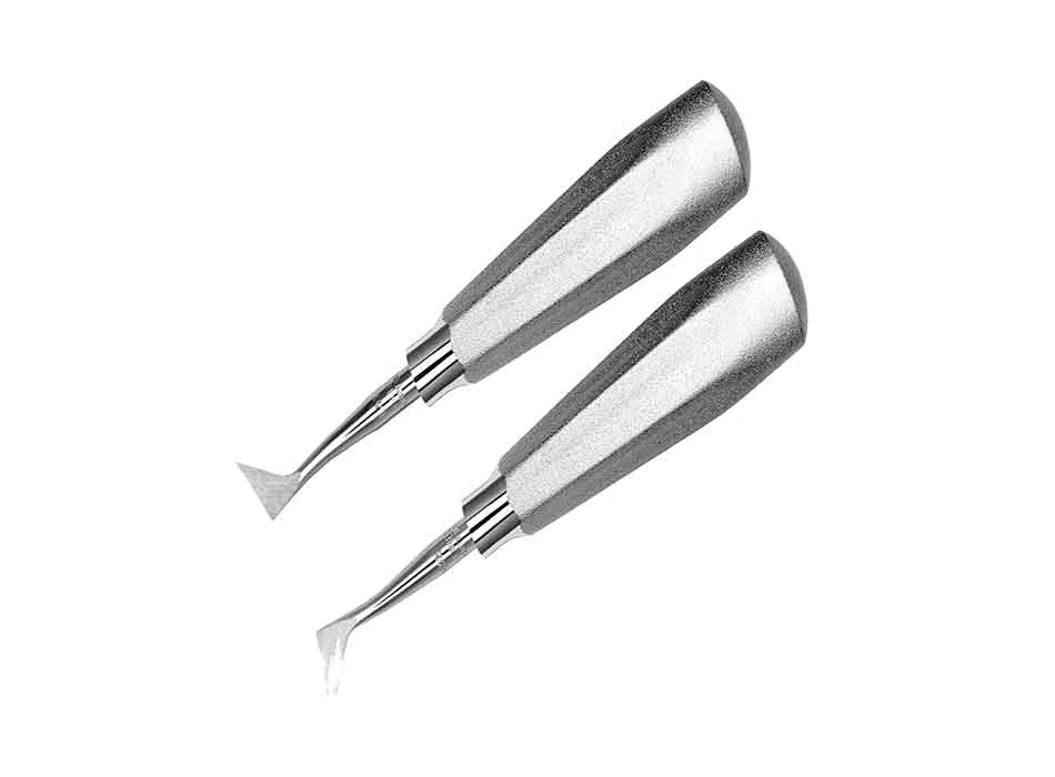 Medical Solution 0084