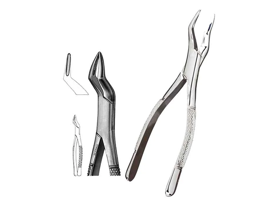 Medical Solution 0085