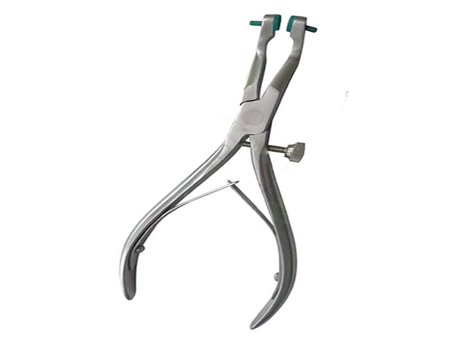Medical Solution 0086