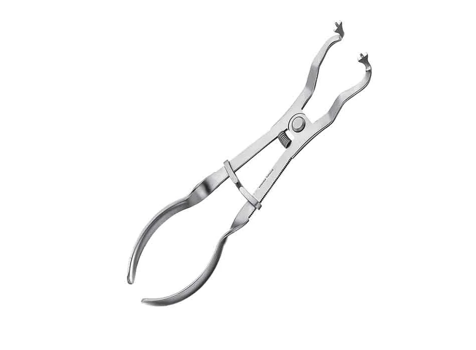Medical Solution 0090