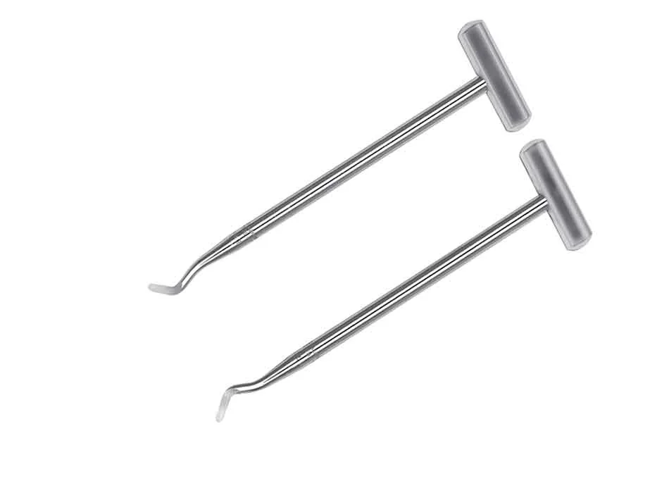 Medical Solution 0092