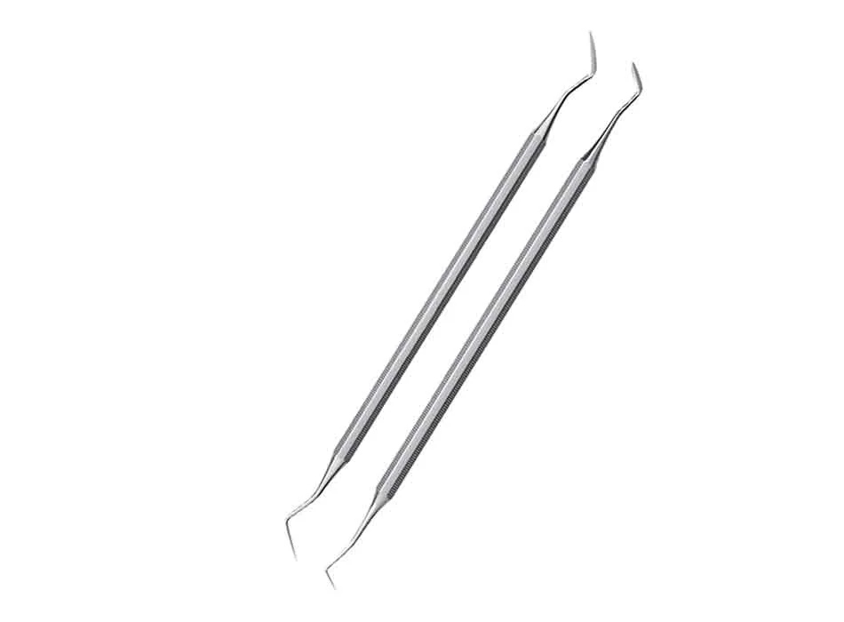 Medical Solution 0094