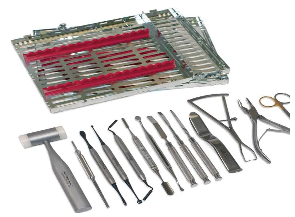 Medical Solution 0095