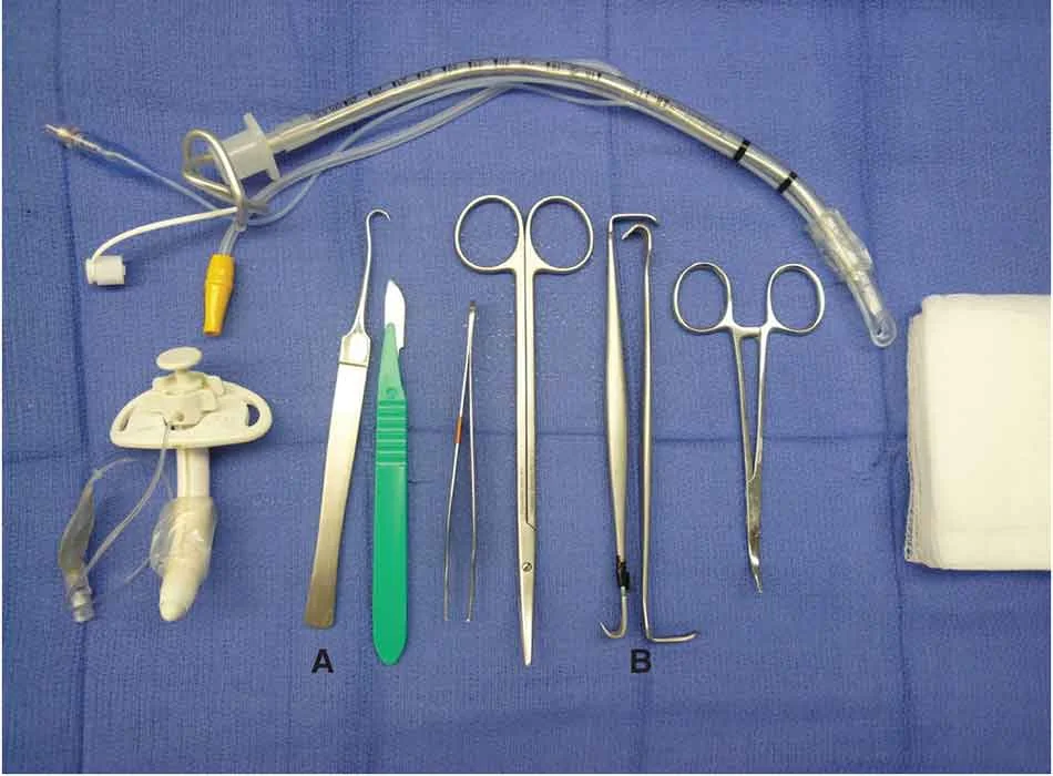 Medical Solution 0096