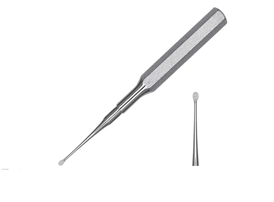Medical Solution 0097