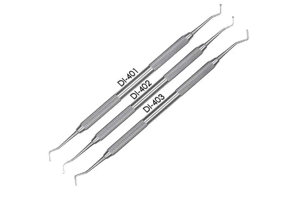 Medical Solution 0098
