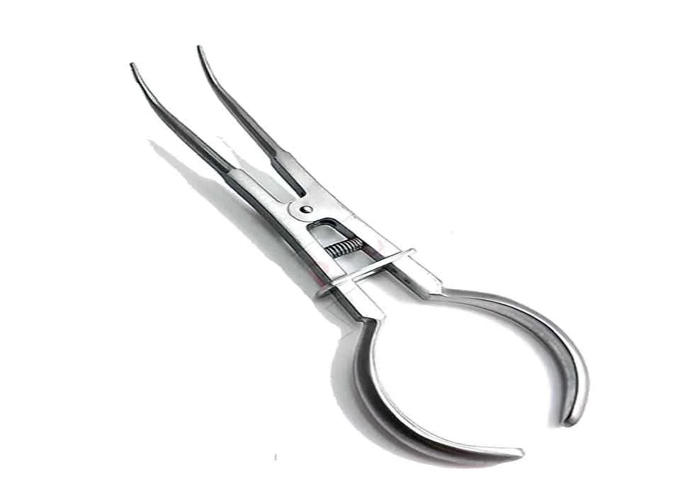 Medical Solution 0100