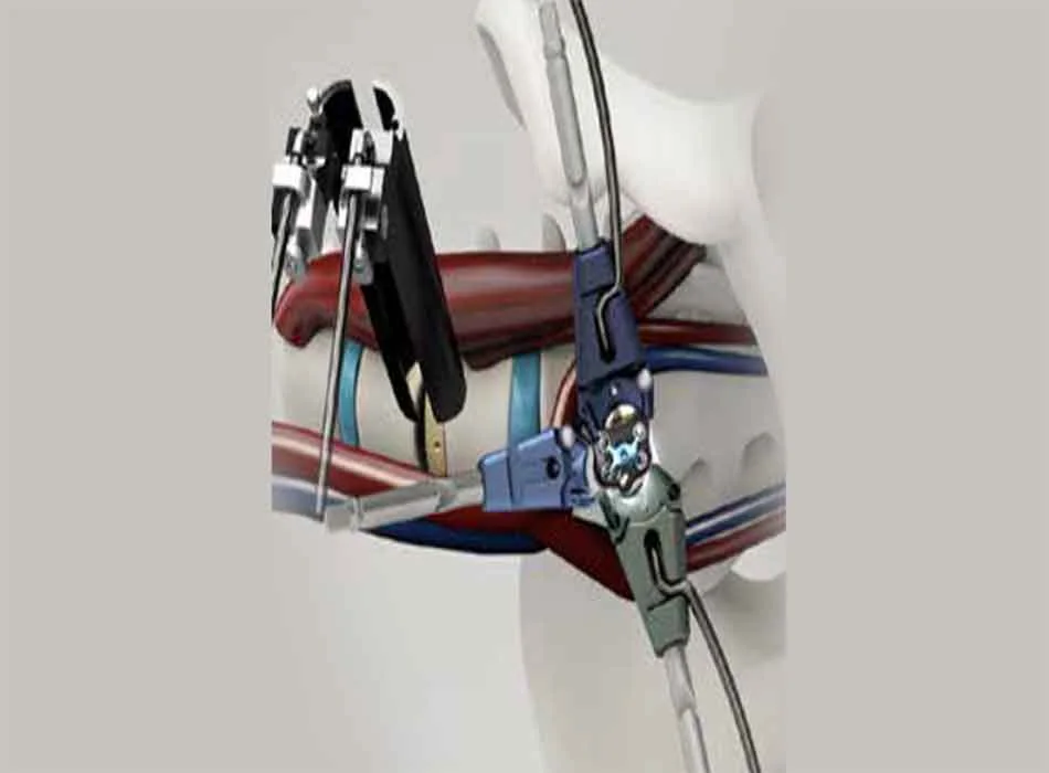 Medical Solution 0103