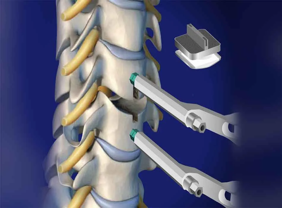Medical Solution 0115