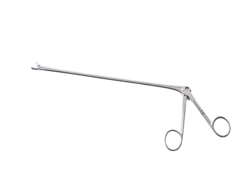 Medical Solution 0116