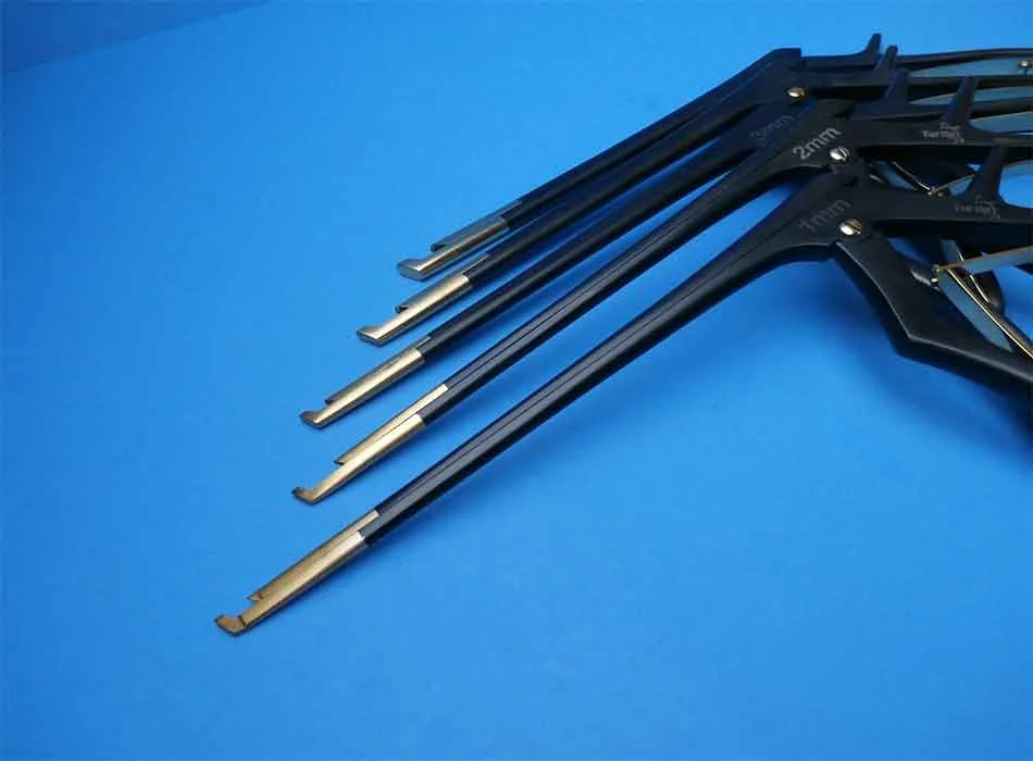 Medical Solution 0122