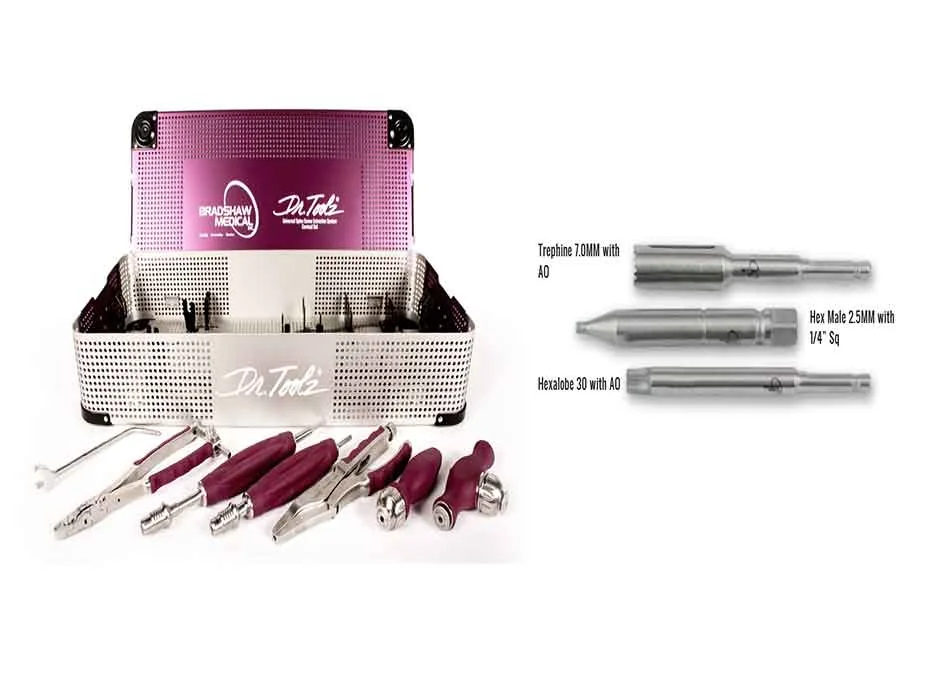 Medical Solution 0123