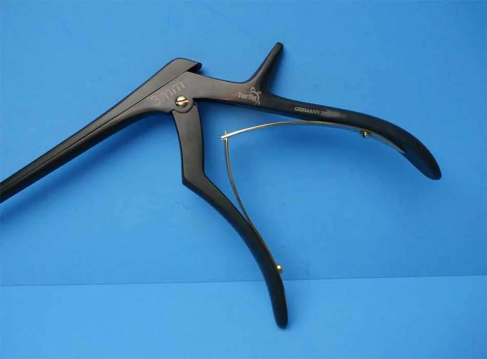 Medical Solution 0124