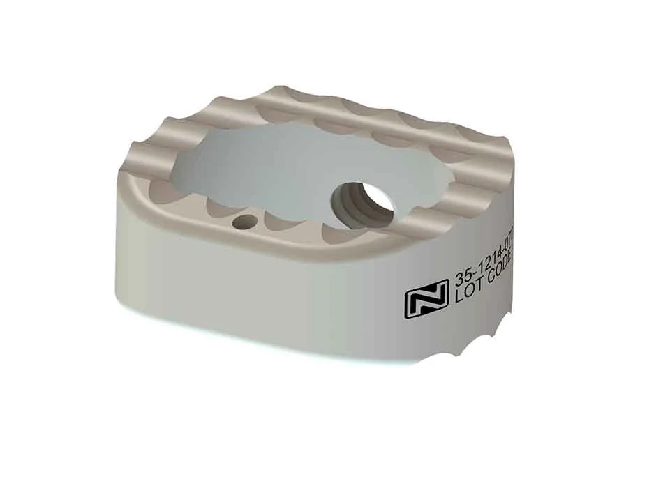 Medical Solution 0125