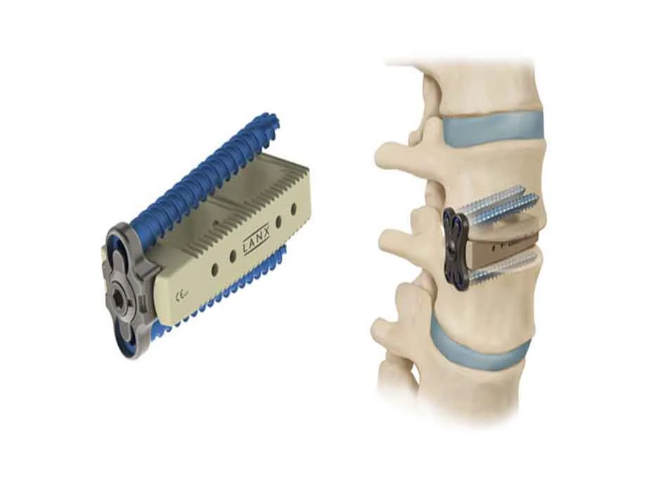 Medical Solution 0126