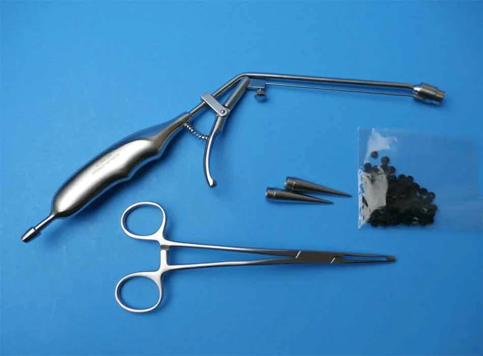 Medical Solution 0129