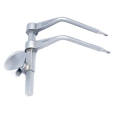 Medical Solution 0131