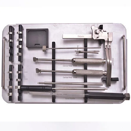 Medical Solution 0132
