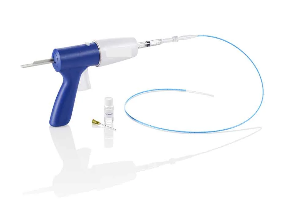 Medical Solution 0134