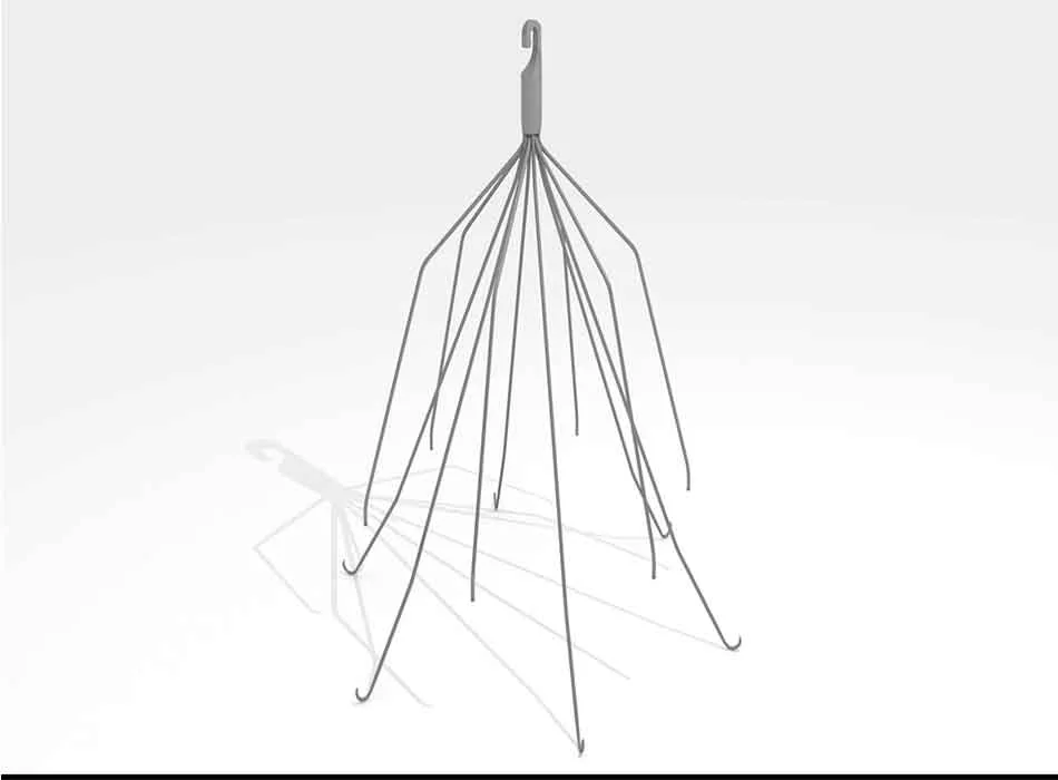 Medical Solution 0135