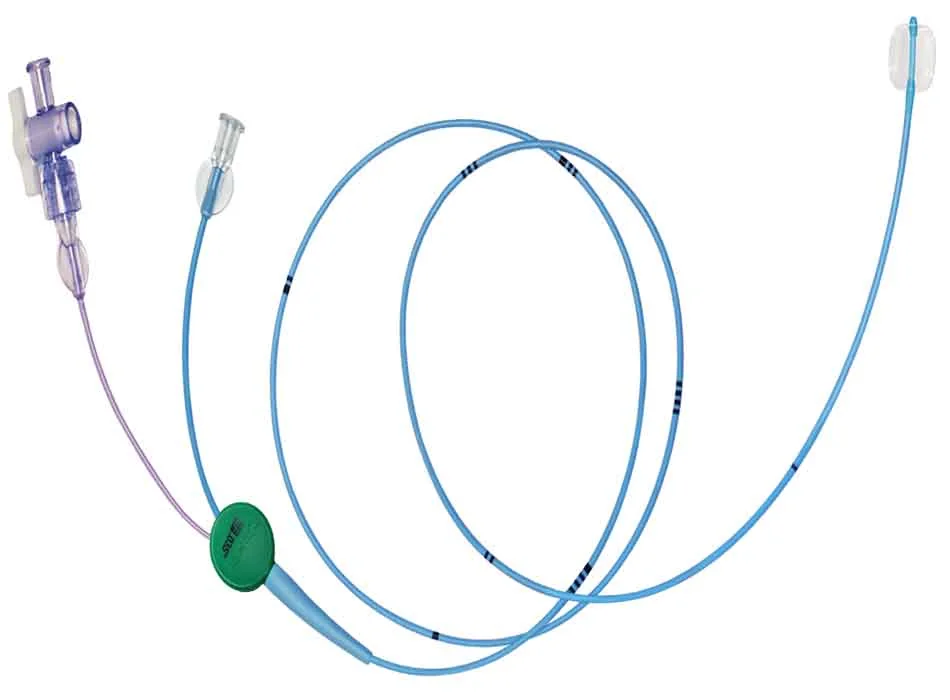 Medical Solution 0136