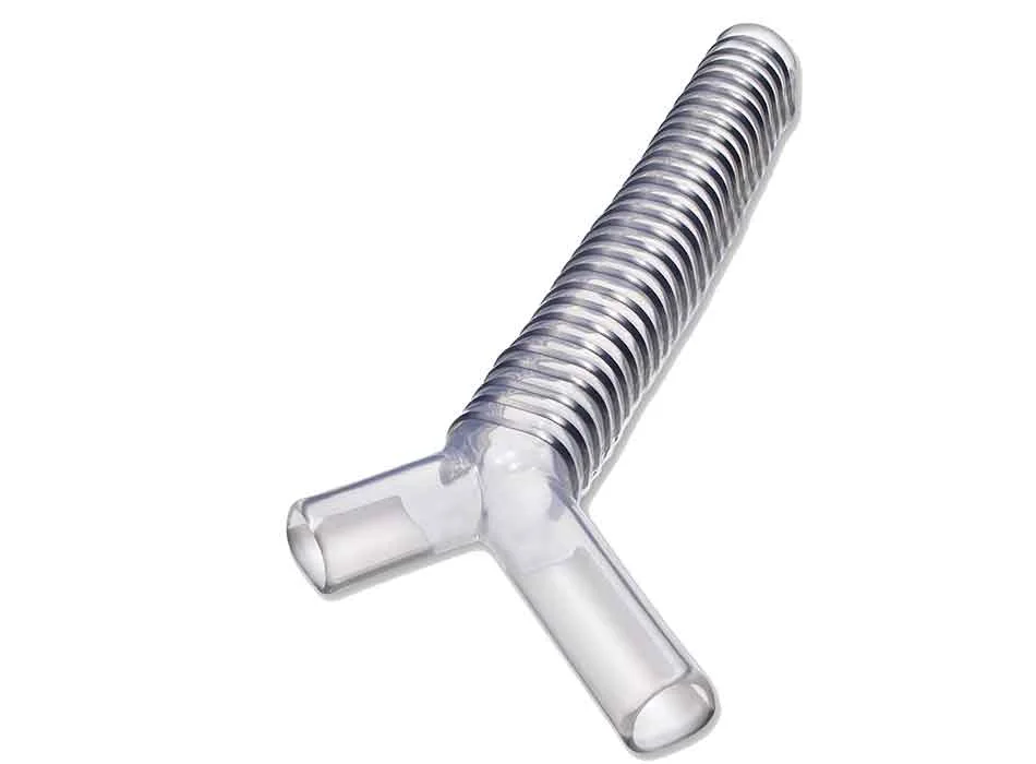 Medical Solution 0139