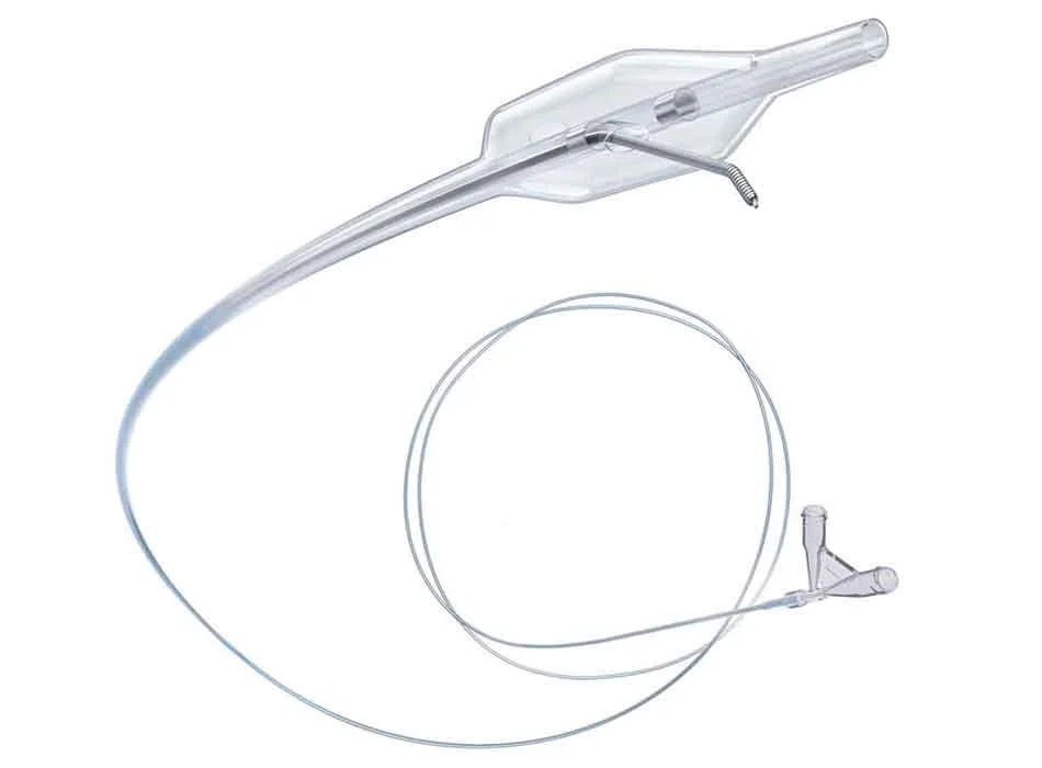 Medical Solution 0140