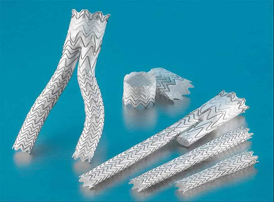 Medical Solution 0145