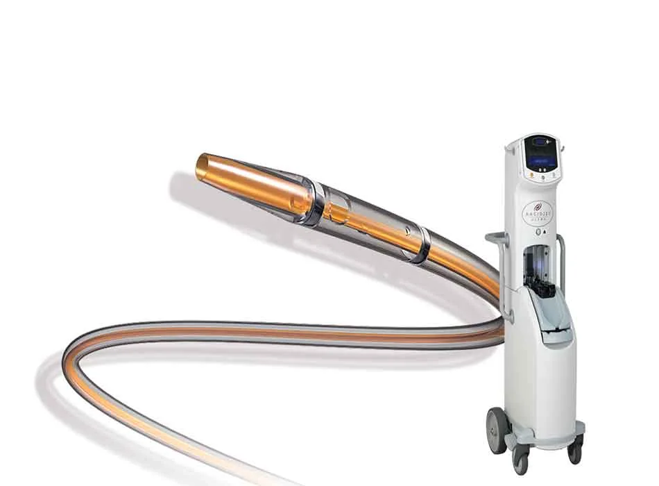 Medical Solution 0146
