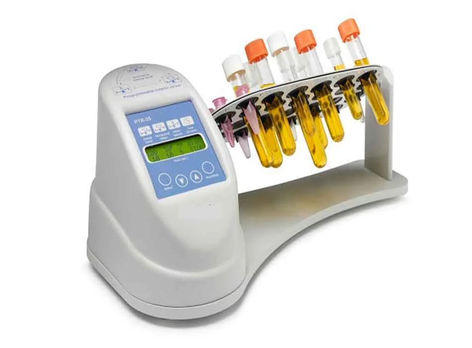Medical Solution 0147
