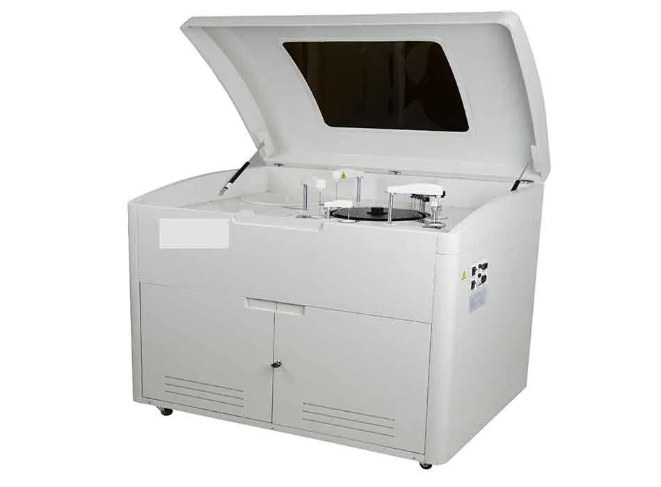 Medical Solution 0148