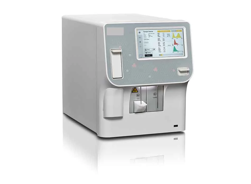 Medical Solution 0149