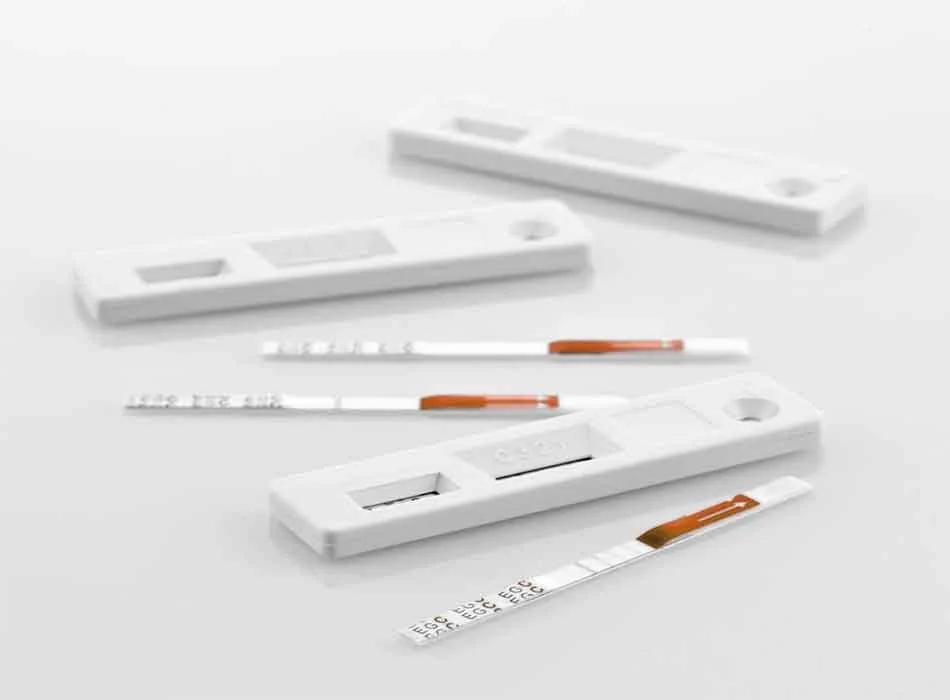 Medical Solution 0152