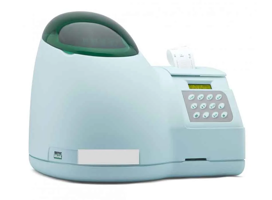 Medical Solution 0153