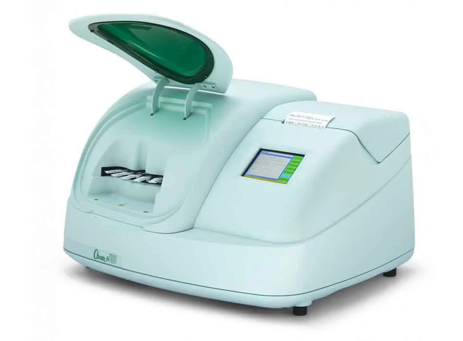 Medical Solution 0154