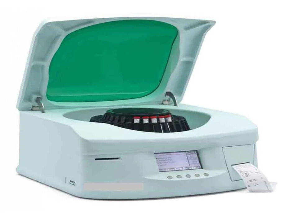 Medical Solution 0155