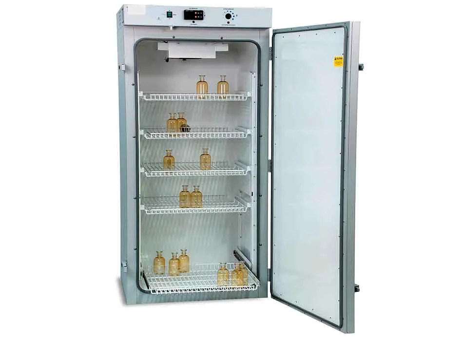 Medical Solution 0156