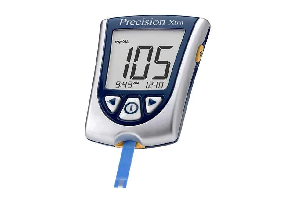 Medical Solution 0157