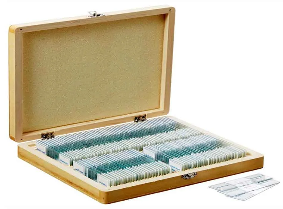 Medical Solution 0158