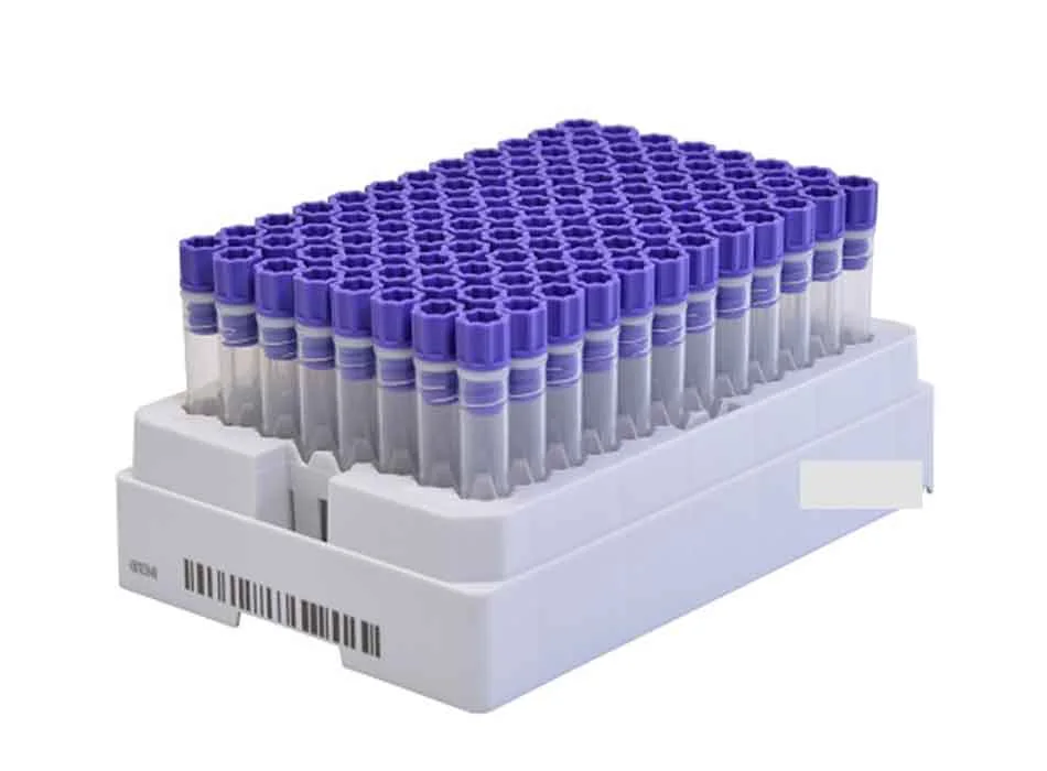 Medical Solution 0159