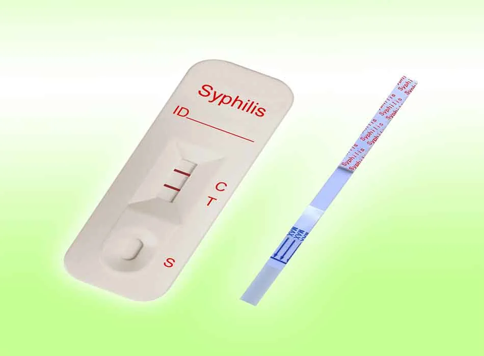 Medical Solution 0160