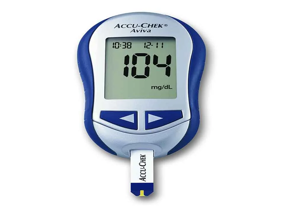 Medical Solution 0161