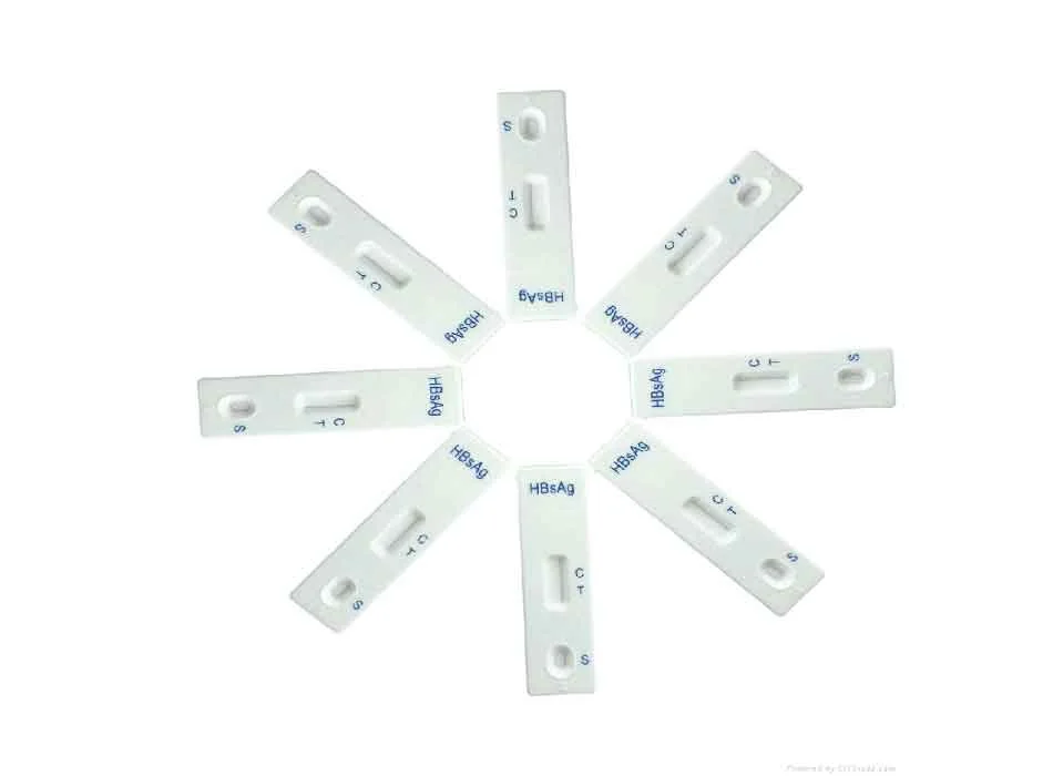 Medical Solution 0166