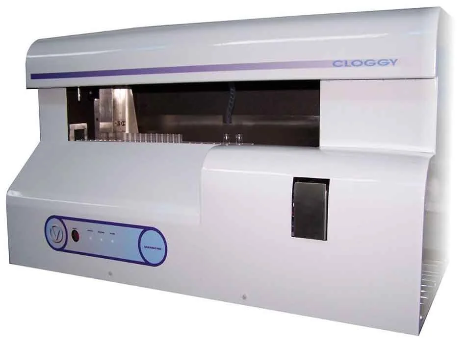 Medical Solution 0167