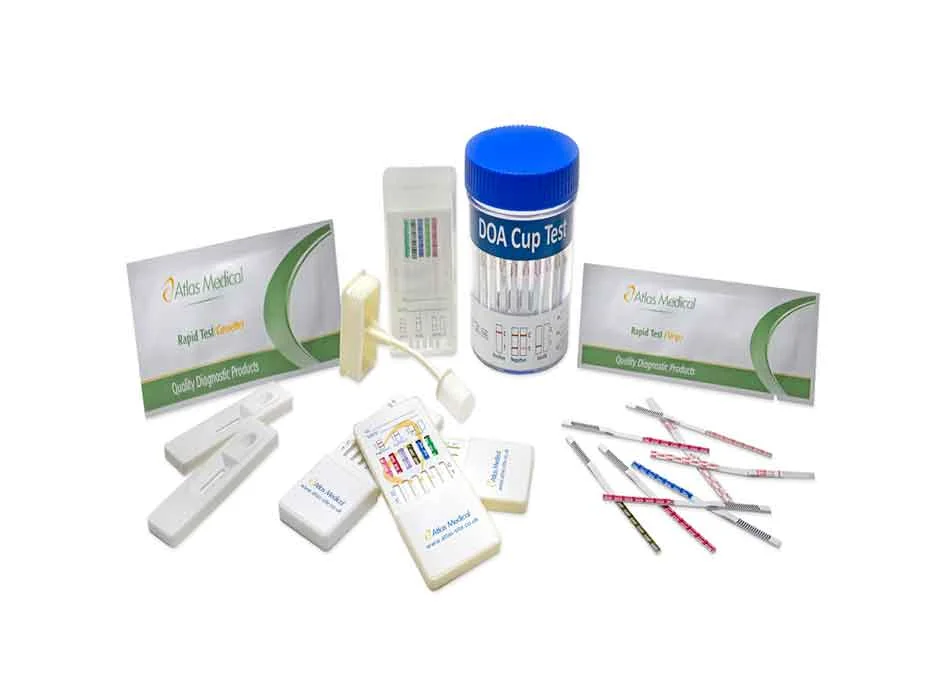 Medical Solution 0168