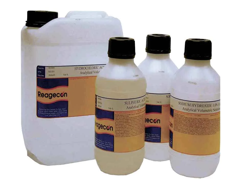 Medical Solution 0169