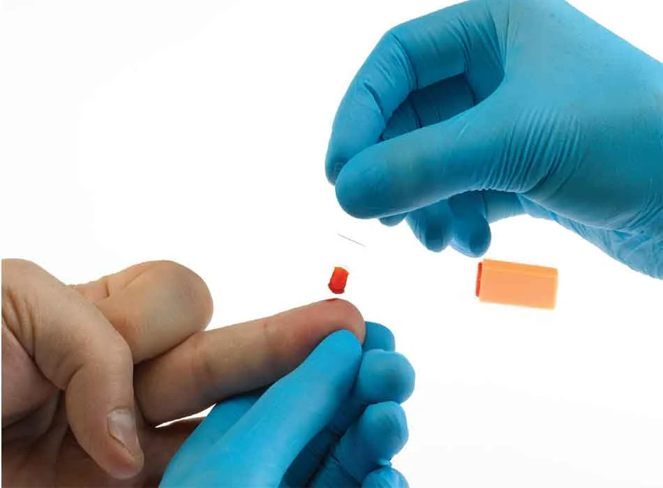 Medical Solution 0170